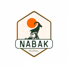 Nabak Rural