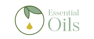 essencial oil 1