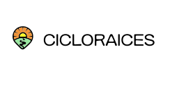 logo-cicloraices 3